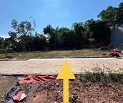 Bán lô đất biệt thự   chợ vó ngựa, lương sơn   sông công, thái nguyên