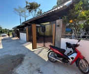 3 Bán lô đất biệt thự chợ vó ngựa, lương sơn sông công, thái nguyên 3 Bán lô đất biệt thự chợ vó ngựa, lương sơn sông công, thái nguyên