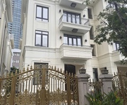 Song lập vic ba son, giá tốt so với thị trường.