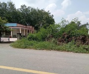 Chính chủ bán đất hiện hữu   mặt tiền đường an nhơn tây, huyện củ chi , hồ chí minh