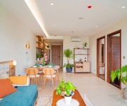 Căn hộ The Maris Vũng Tàu