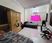 1 Giá chính chủ 9.5 tỷ - tl mạnh - căn góc - nở hậu - 75m2 - nơ trang long - bình thạnh - 3 tầng hoàn