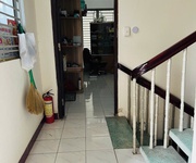 2 Giá chính chủ 9.5 tỷ - tl mạnh - căn góc - nở hậu - 75m2 - nơ trang long - bình thạnh - 3 tầng hoàn