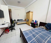 3 Giá chính chủ 9.5 tỷ - tl mạnh - căn góc - nở hậu - 75m2 - nơ trang long - bình thạnh - 3 tầng hoàn