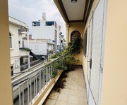 4 Giá chính chủ 9.5 tỷ - tl mạnh - căn góc - nở hậu - 75m2 - nơ trang long - bình thạnh - 3 tầng hoàn