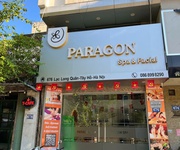 Sang nhượng nhanh spa phong cách hàn quốc   7 tầng rộng thoáng   vị trí đẹp tây hồ, hà nội