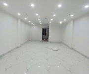 Pl nguyên hồng oto - thang máy - cho thuê 90 triệu 53m2 9 tầng mt 5m giá 42tỷ