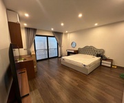 1 Xây mới phan kế bính 6 tầng - thang máy -  full nội thất 39m2 mt 4.8m giá 12 tỷ