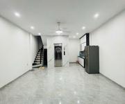 2 Xây mới phan kế bính 6 tầng - thang máy -  full nội thất 39m2 mt 4.8m giá 12 tỷ