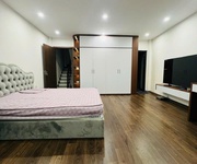 3 Xây mới phan kế bính 6 tầng - thang máy -  full nội thất 39m2 mt 4.8m giá 12 tỷ