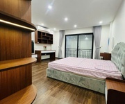 4 Xây mới phan kế bính 6 tầng - thang máy -  full nội thất 39m2 mt 4.8m giá 12 tỷ