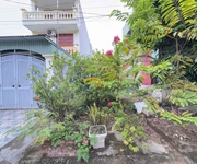 Hàng hiếm 97,5m2 tại chung cư cách hạ nam sơn an dương