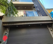 Nhà mới phố tân mai - thang máy - thiết kế hiện đại 81m2 5 tầng mt 5.2m giá 16.96 tỷ