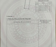 Chính chủ cần bán gấp lô đất đẹp tại xã dũng liệt   huyện yên phong   tỉnh bắc ninh