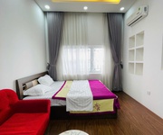 Bán nhà tập thể vip đào tấn ba đình 100m tặng full nội thất 5 sao cách phố 15m chỉ 5,9 tỷ