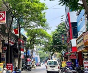 Bán nhà mỗ lao hà đông 48 m5  tầng mt 4,2 m ô tô qua cửa nhà đẹp giá 11 tỷ hơn