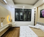 Yên hòa dt 30m x5 tầng chỉ 7,2 tỷ-ngõ nông,rộng,gần phố,nhà đẹp