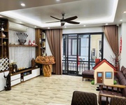 Nhà siêu đẹp quận cầu giấy đường lạc long quân - oto tránh - kinh doanh 17 tỷ - 45m2.