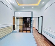 Xuân la dt 48m x4 tầng 12,5 tỷ,mặt ngõ thông kinh doanh nhỏ,ô tô qua nhà