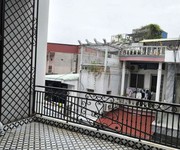 7 Bán nhà đẹp mặt đường Nguyễn Hữu Tuệ phố Cấm 7 Bán nhà đẹp mặt đường Nguyễn Hữu Tuệ phố Cấm