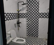 6 Bán nhà đẹp mặt đường Nguyễn Hữu Tuệ phố Cấm 6 Bán nhà đẹp mặt đường Nguyễn Hữu Tuệ phố Cấm