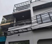 Bán nhà đẹp mặt đường Nguyễn Hữu Tuệ phố Cấm