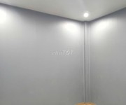 4 Bán nhà đẹp mặt đường Nguyễn Hữu Tuệ phố Cấm 4 Bán nhà đẹp mặt đường Nguyễn Hữu Tuệ phố Cấm