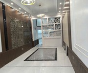 1 Bán nhà đẹp mặt đường Nguyễn Hữu Tuệ phố Cấm 1 Bán nhà đẹp mặt đường Nguyễn Hữu Tuệ phố Cấm