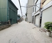 Cần bán 160m2, đường 22m Shophouse Metropolitan - Nguyễn Mậu Tài - Phù hợp làm Khách Sạn/ VPKD