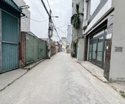 1 Cần bán 160m2, đường 22m Shophouse Metropolitan - Nguyễn Mậu Tài - Phù hợp làm Khách Sạn/ VPKD 1 Cần bán 160m2, đường 22m Shophouse Metropolitan - Nguyễn Mậu Tài - Phù hợp làm Khách Sạn/ VPKD