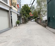 2 Cần bán 160m2, đường 22m Shophouse Metropolitan - Nguyễn Mậu Tài - Phù hợp làm Khách Sạn/ VPKD 2 Cần bán 160m2, đường 22m Shophouse Metropolitan - Nguyễn Mậu Tài - Phù hợp làm Khách Sạn/ VPKD