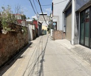 3 Cần bán 160m2, đường 22m Shophouse Metropolitan - Nguyễn Mậu Tài - Phù hợp làm Khách Sạn/ VPKD 3 Cần bán 160m2, đường 22m Shophouse Metropolitan - Nguyễn Mậu Tài - Phù hợp làm Khách Sạn/ VPKD