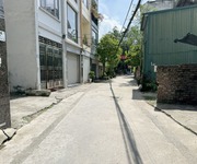 4 Cần bán 160m2, đường 22m Shophouse Metropolitan - Nguyễn Mậu Tài - Phù hợp làm Khách Sạn/ VPKD 4 Cần bán 160m2, đường 22m Shophouse Metropolitan - Nguyễn Mậu Tài - Phù hợp làm Khách Sạn/ VPKD