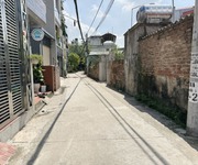 5 Cần bán 160m2, đường 22m Shophouse Metropolitan - Nguyễn Mậu Tài - Phù hợp làm Khách Sạn/ VPKD 5 Cần bán 160m2, đường 22m Shophouse Metropolitan - Nguyễn Mậu Tài - Phù hợp làm Khách Sạn/ VPKD