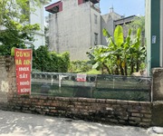 6 Cần bán 160m2, đường 22m Shophouse Metropolitan - Nguyễn Mậu Tài - Phù hợp làm Khách Sạn/ VPKD 6 Cần bán 160m2, đường 22m Shophouse Metropolitan - Nguyễn Mậu Tài - Phù hợp làm Khách Sạn/ VPKD