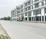 9 Cần bán 160m2, đường 22m Shophouse Metropolitan - Nguyễn Mậu Tài - Phù hợp làm Khách Sạn/ VPKD 9 Cần bán 160m2, đường 22m Shophouse Metropolitan - Nguyễn Mậu Tài - Phù hợp làm Khách Sạn/ VPKD