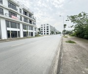 11 Cần bán 160m2, đường 22m Shophouse Metropolitan - Nguyễn Mậu Tài - Phù hợp làm Khách Sạn/ VPKD 11 Cần bán 160m2, đường 22m Shophouse Metropolitan - Nguyễn Mậu Tài - Phù hợp làm Khách Sạn/ VPKD