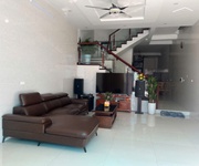 Cần bán 125m2 Nhà 3 Tầng Trung Dương - Gia Lâm. Cách Vin chưa đến 500m, ô tô vào nhà