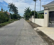 Cắt lỗ lô nhà vườn, Hòa Nghĩa, Dương Kinh, Hải Phòng 434m