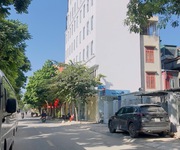 Mặt phố hà kế tấn bán 50M tặng nhà vỉa hè kinh doanh thanh xuân