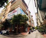 3 Bán đất phố vọng 37M phân lô ô tô dừng đỗ ngày đêm kinh doanh hai bà trưng