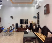 TUYỆT PHẨM 3 Tầng Lô Góc   Mặt Đường NGUYỄN HỮU TUỆ   Kinh Doanh Đỉnh Cao