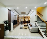 Bán nhà Lê Trọng Tấn Hà Đông, ngõ to như phố, ô tô vào nhà, 5 tầng thang máy hiện đại, 50m2, 16 tỷ