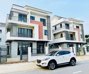 BÁN căn biệt thự view sông đẹp nhất Từ sơn