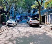 Liền kề khu trung tâm Mỹ Đình 62m 5 tầng full nội thất giá 20 tỷ