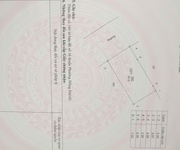 Bán đất trung tâm thành phố Vĩnh yên, Vĩnh Phúc. DT 50m2 giá chỉ 2.43 tỷ