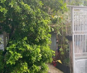 1 Chính chủ bán nhà 1 lầu hẻm xe hơi Mễ Cốc P15 Q8 khu an ninh 1 Chính chủ bán nhà 1 lầu hẻm xe hơi Mễ Cốc P15 Q8 khu an ninh