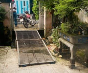 2 Chính chủ bán nhà 1 lầu hẻm xe hơi Mễ Cốc P15 Q8 khu an ninh 2 Chính chủ bán nhà 1 lầu hẻm xe hơi Mễ Cốc P15 Q8 khu an ninh