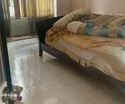 4 Chính chủ bán nhà 1 lầu hẻm xe hơi Mễ Cốc P15 Q8 khu an ninh 4 Chính chủ bán nhà 1 lầu hẻm xe hơi Mễ Cốc P15 Q8 khu an ninh