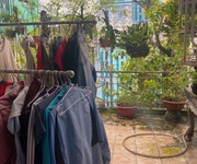 5 Chính chủ bán nhà 1 lầu hẻm xe hơi Mễ Cốc P15 Q8 khu an ninh 5 Chính chủ bán nhà 1 lầu hẻm xe hơi Mễ Cốc P15 Q8 khu an ninh